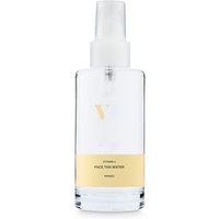 Venicebody Vitamin C Face Tan Water von VENICEBODY