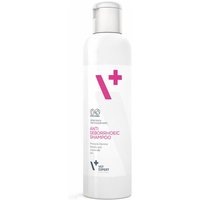 Vetexpert Anti Seborrhoeic Shampoo von VETEXPERT