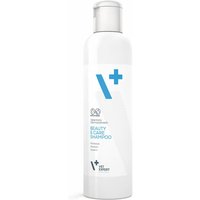 Vetexpert Beauty & Care Shampoo von VETEXPERT