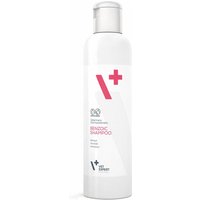 Vetexpert Benzoic Shampoo von VETEXPERT