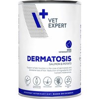 Vetexpert Dermatosis von VETEXPERT