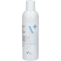 Vetexpert Hypoallergenic Shampoo von VETEXPERT