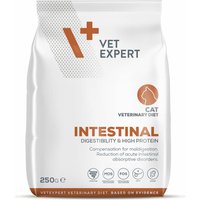 Vetexpert Intestinal von VETEXPERT
