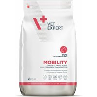 Vetexpert Mobility von VETEXPERT
