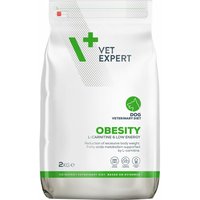 Vetexpert Obesity von VETEXPERT
