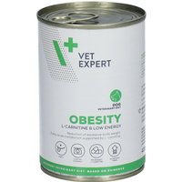 Vetexpert Obesity von VETEXPERT