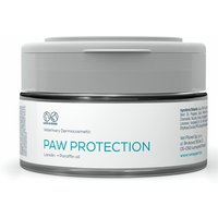 Vetexpert Paw Protection von VETEXPERT