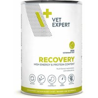 Vetexpert Recovery von VETEXPERT