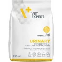 Vetexpert Urinary Cat von VETEXPERT