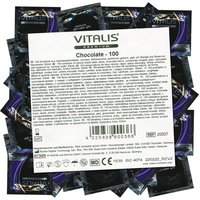 Vitalis Premium *Chocolate* von VITALIS