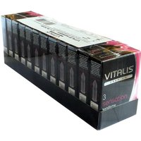 Vitalis Premium *Sensation* von VITALIS