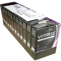 Vitalis Premium *Strong* von VITALIS