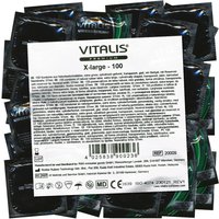 Vitalis Premium *X-Large* von VITALIS
