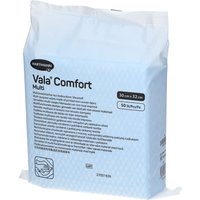 Vala® Comfort multi Mehrzwecktücher von ValaClean