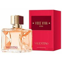 Valentino Voce Viva Intensa Edp Spray von Valentino