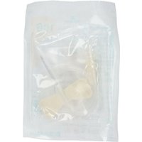 Venofix® Venenpunktionsbesteck 19 G 1,1 x 19 mm creme von Venofix