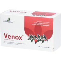 Venox® 45 mg von Venox