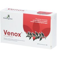 Venox® 45 mg von Venox