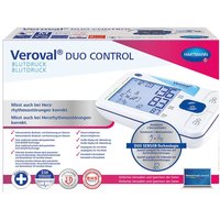 Veroval® DUO Control large von Veroval