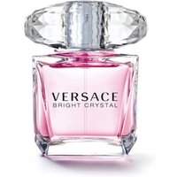 Bright Crystal Eau de Toilette 30 ml von Versace