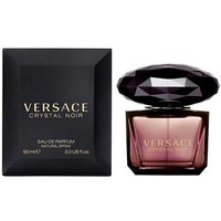 Crystal Noir Eau de Parfum 90 ml von Versace