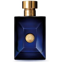 Dylan Blue Eau de Toilette 100 ml von Versace