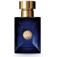 Dylan Blue Eau de Toilette 30 ml von Versace