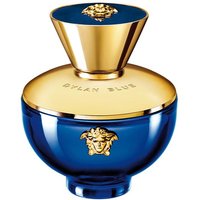 Dylan Blue pour Femme Eau de Parfum 100 ml von Versace