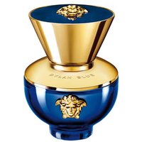 Dylan Blue pour Femme Eau de Parfum 30 ml von Versace