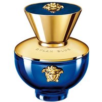 Dylan Blue pour Femme Eau de Parfum 50 ml von Versace