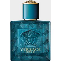 Eros Eau de Parfum for Men 100 ml von Versace