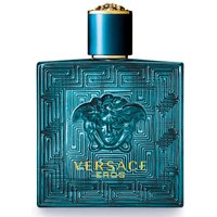 Eros Eau de Toilette 100 ml von Versace