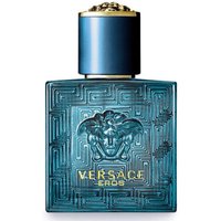 Eros Eau de Toilette 30 ml von Versace