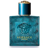 Eros Eau de Toilette 50 ml von Versace