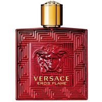 Eros Flame Eau de Parfum 100 ml von Versace