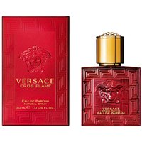 Eros Flame Eau de Parfum 30 ml von Versace
