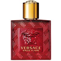 Eros Flame Eau de Parfum 50 ml von Versace