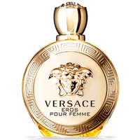 Eros pour Femme Eau de Parfum 100 ml von Versace