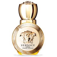 Eros pour Femme Eau de Parfum 30 ml von Versace