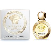 Eros pour Femme Eau de Toilette 50 ml von Versace