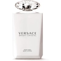 Versace Bright Crystal Body Lotion von Versace