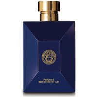 Versace Dylan Blue Bath & Shower Gel von Versace