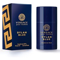 Versace Dylan Blue Deo Stick von Versace
