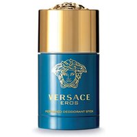 Versace Eros Deodorant Stick von Versace