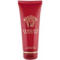 Versace Eros Flame Aftershave Balsam von Versace