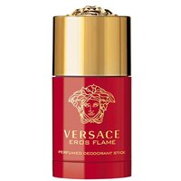 Versace Eros Flame Deo Stick von Versace