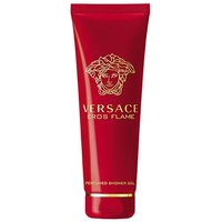 Versace Eros Flame Shower Gel von Versace