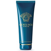 Versace Eros Shower Gel von Versace