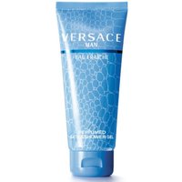 Versace Man Eau Fraiche Bath & Shower Gel von Versace