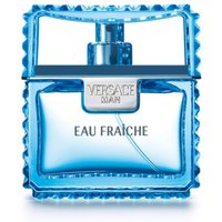 Versace Man Eau Fraiche Eau de Toilette von Versace